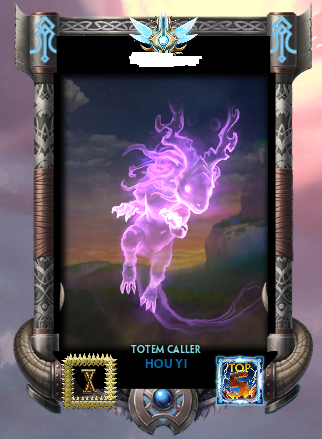 SKIN.png