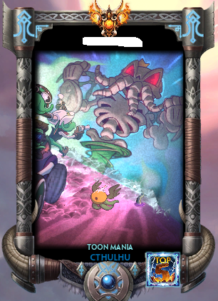 SKINS 5.png