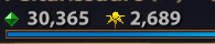 Gems account.png