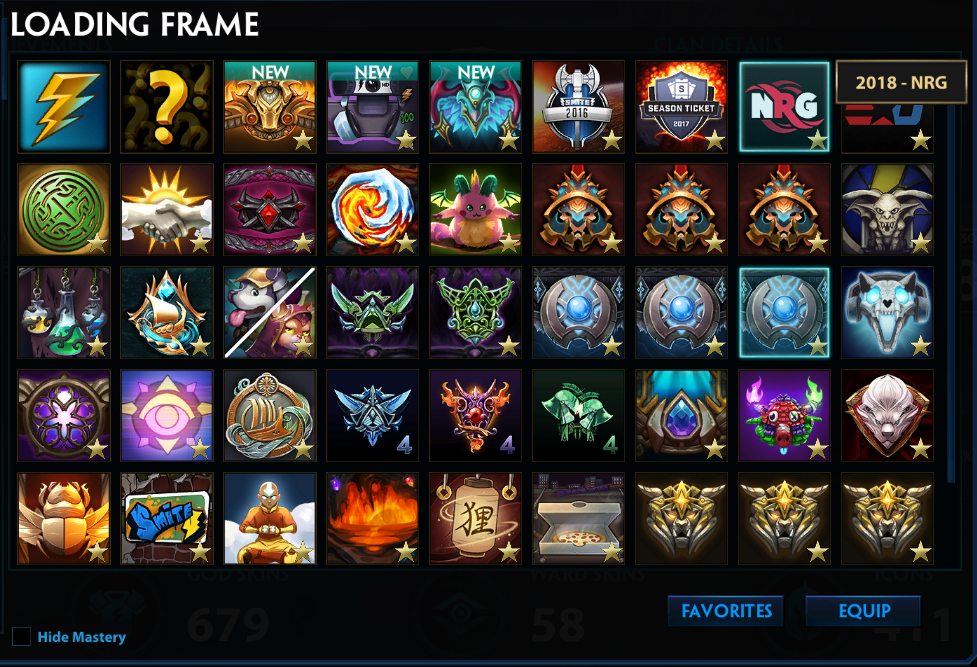 Loading Frame.png