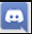 3368596-fbb74cf23828caf20fa1627a39eeb936.png