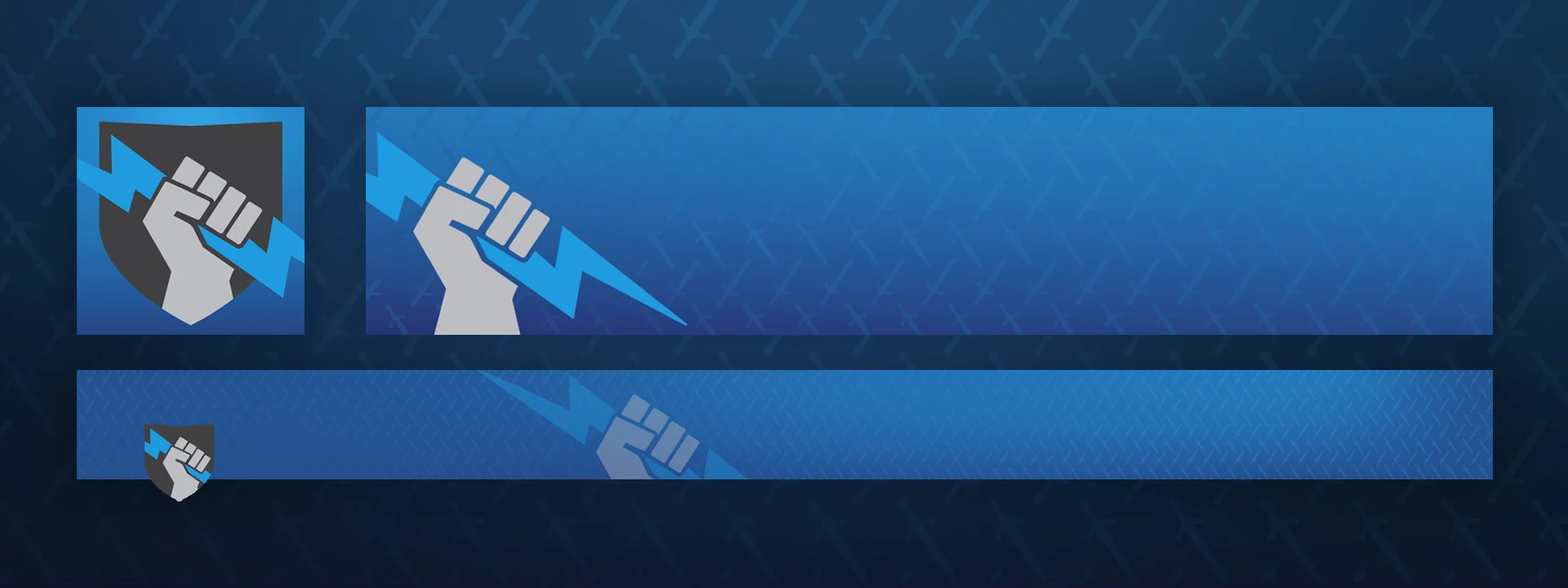 Selling Destiny 2 Emblems Codes All Platforms Different Emblems