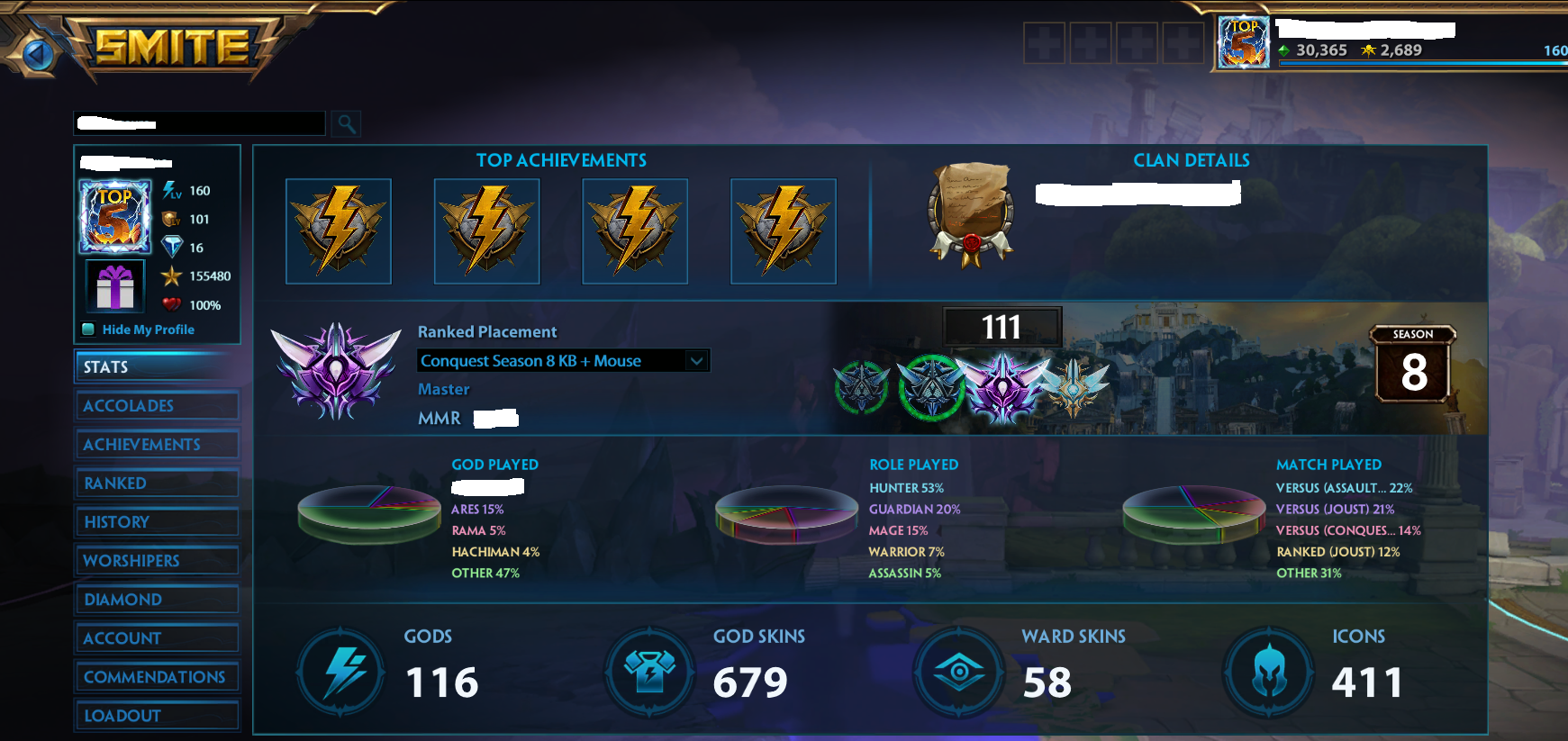 Smite Perfil.png
