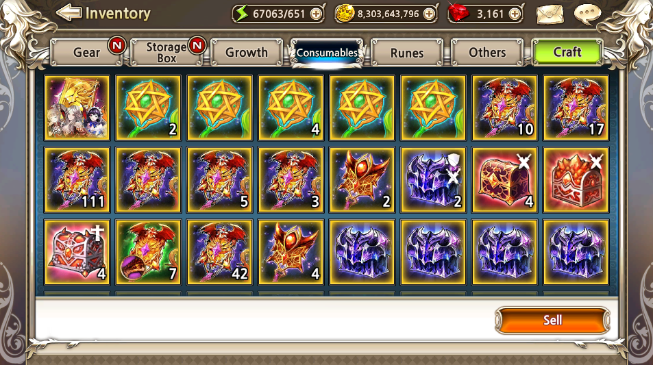 1631155517614.png