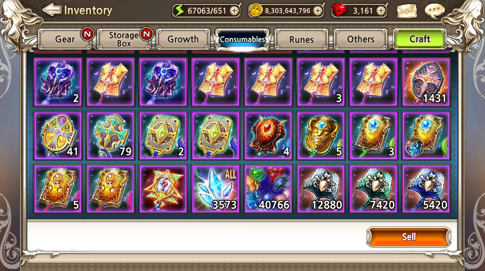1631155688005.png