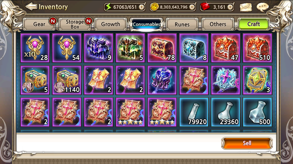 1631156424855.png