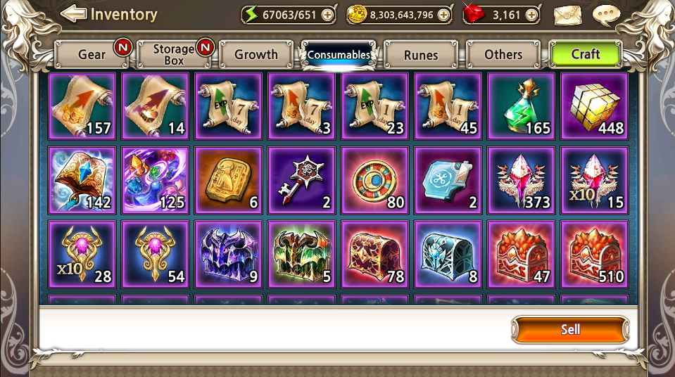 1631156531557.png