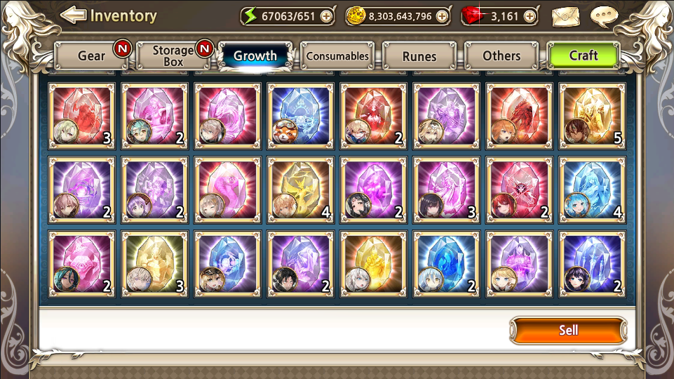 1631156693353.png