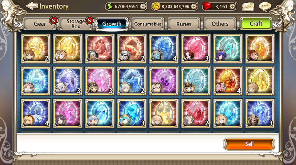 1631156721324.png