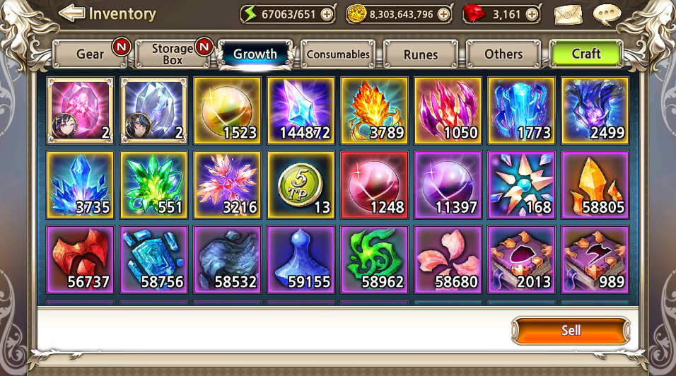 1631156744928.png