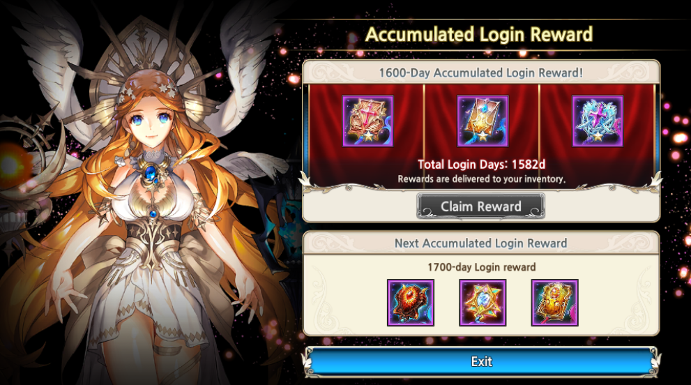 1631156950719.png