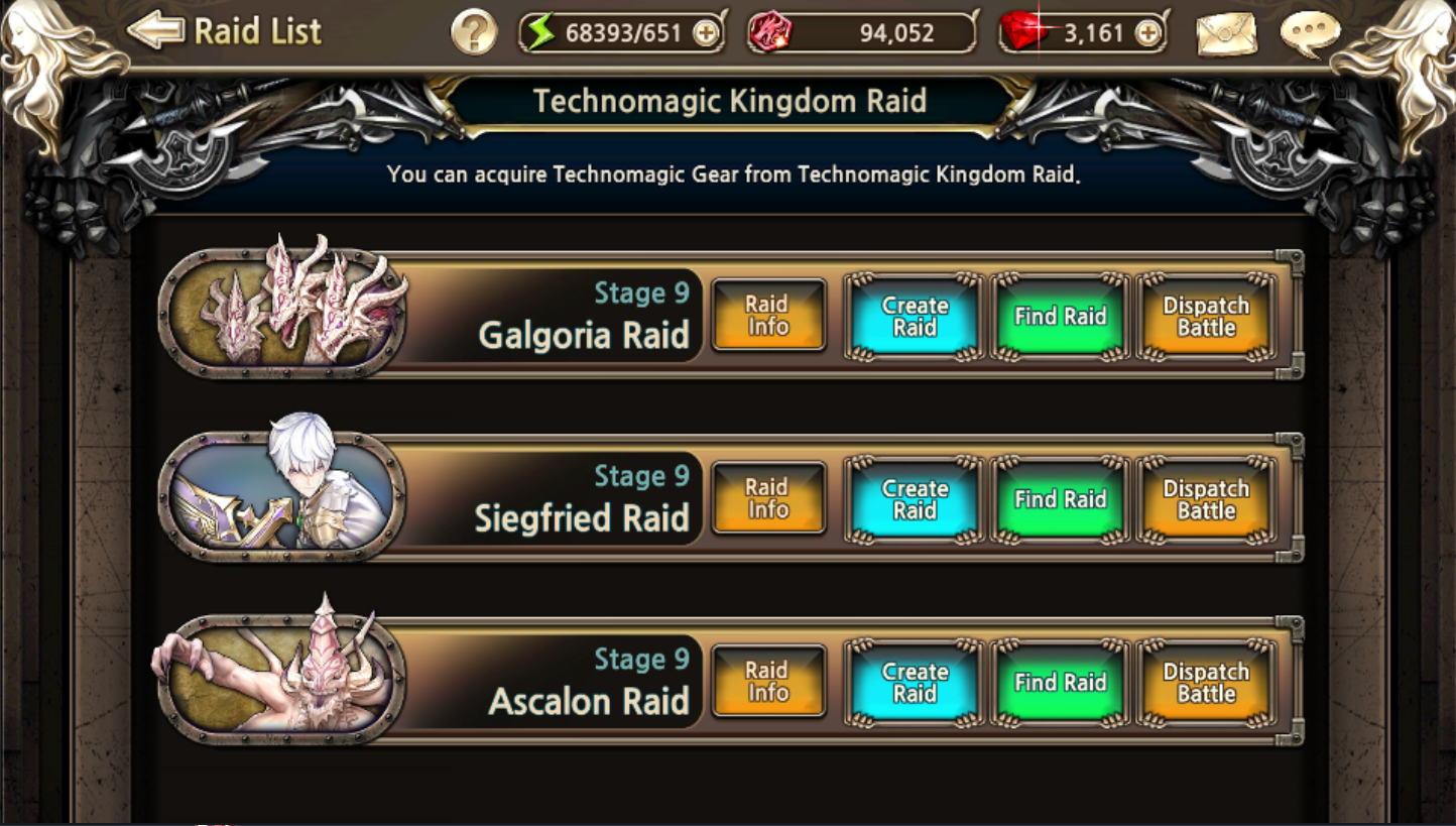 1631159806600.png