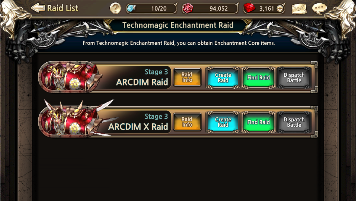 1631159907918.png