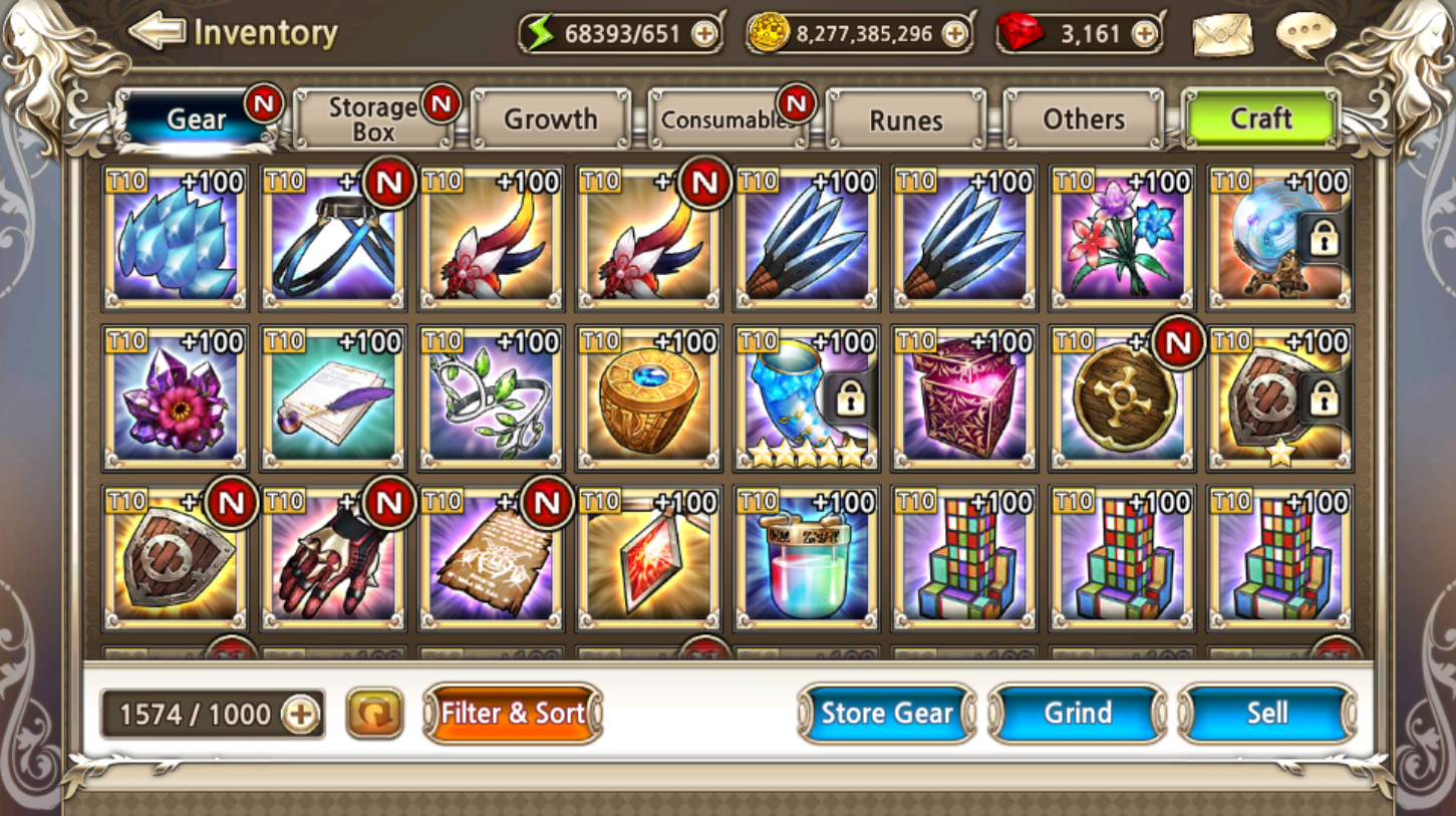 1631162852859.png