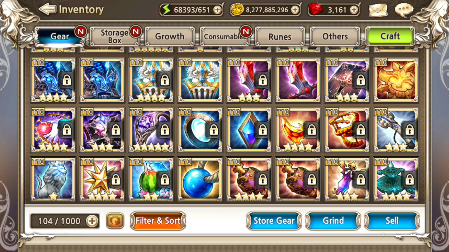 1631166105989.png