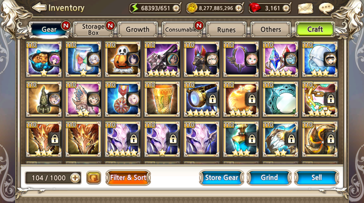 1631166131213.png