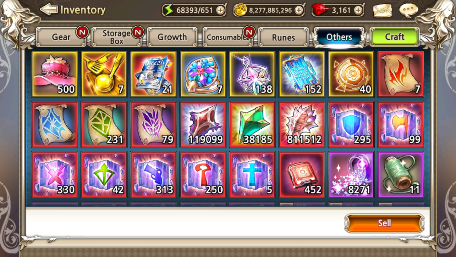 1631168688028.png