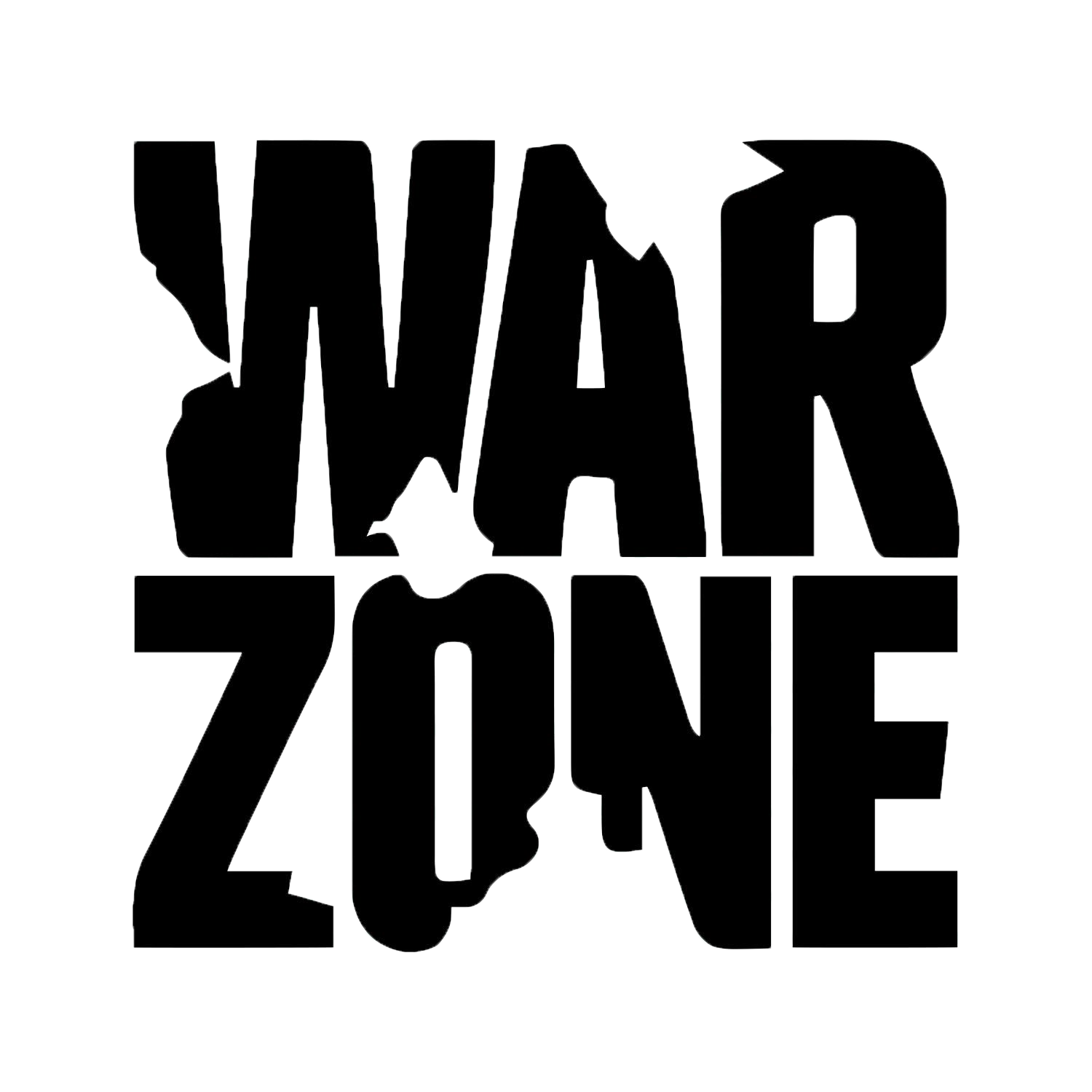 Вар зона телеграмм. Warzone эмблема. Call of Duty Warzone логотип. Call of Duty Warzone логотип PNG. Warzone 2 лого.