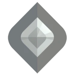 1631193253070.png