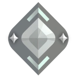 1631193267118.png