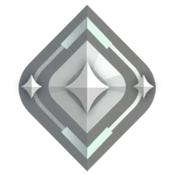 1631193282669.png