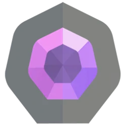 1631194533712.png