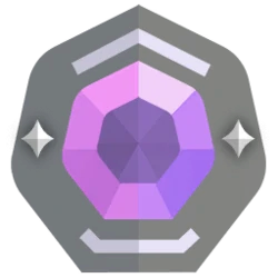 1631195045680.png