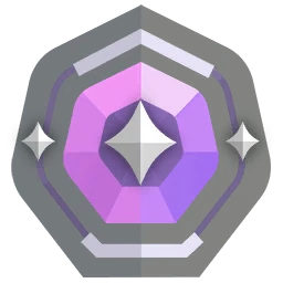 1631195068684.png