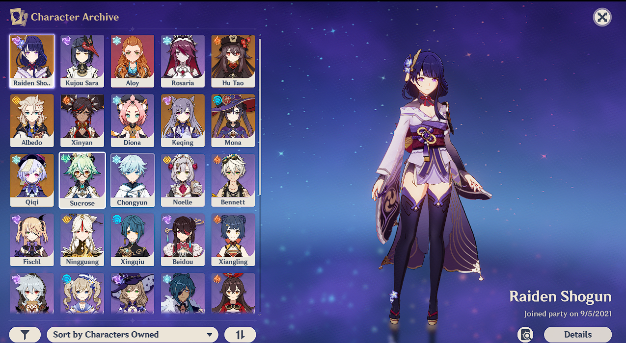 1631574248890.png