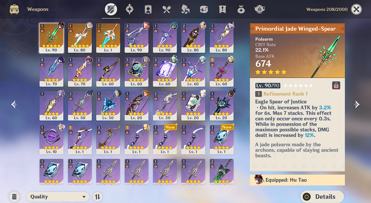 1631574295868.png