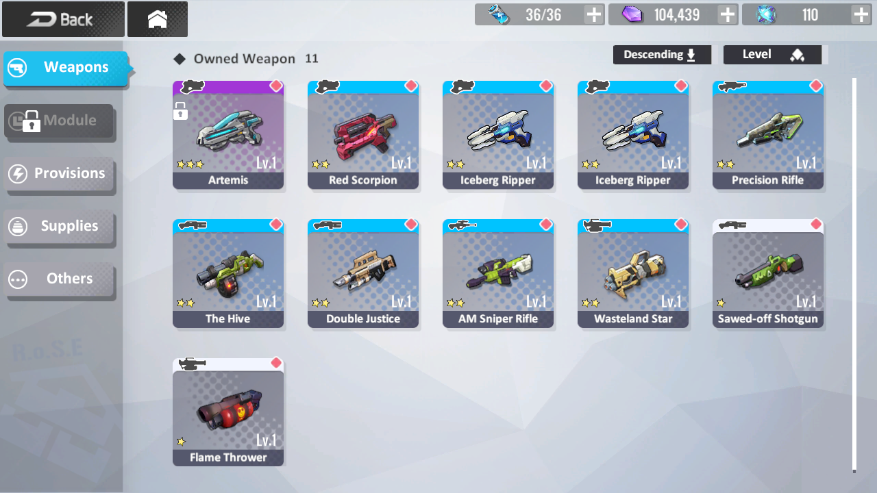 Screenshot_2021-09-15-07-33-01.png Screenshot_2021-09-15-07-33-01.png