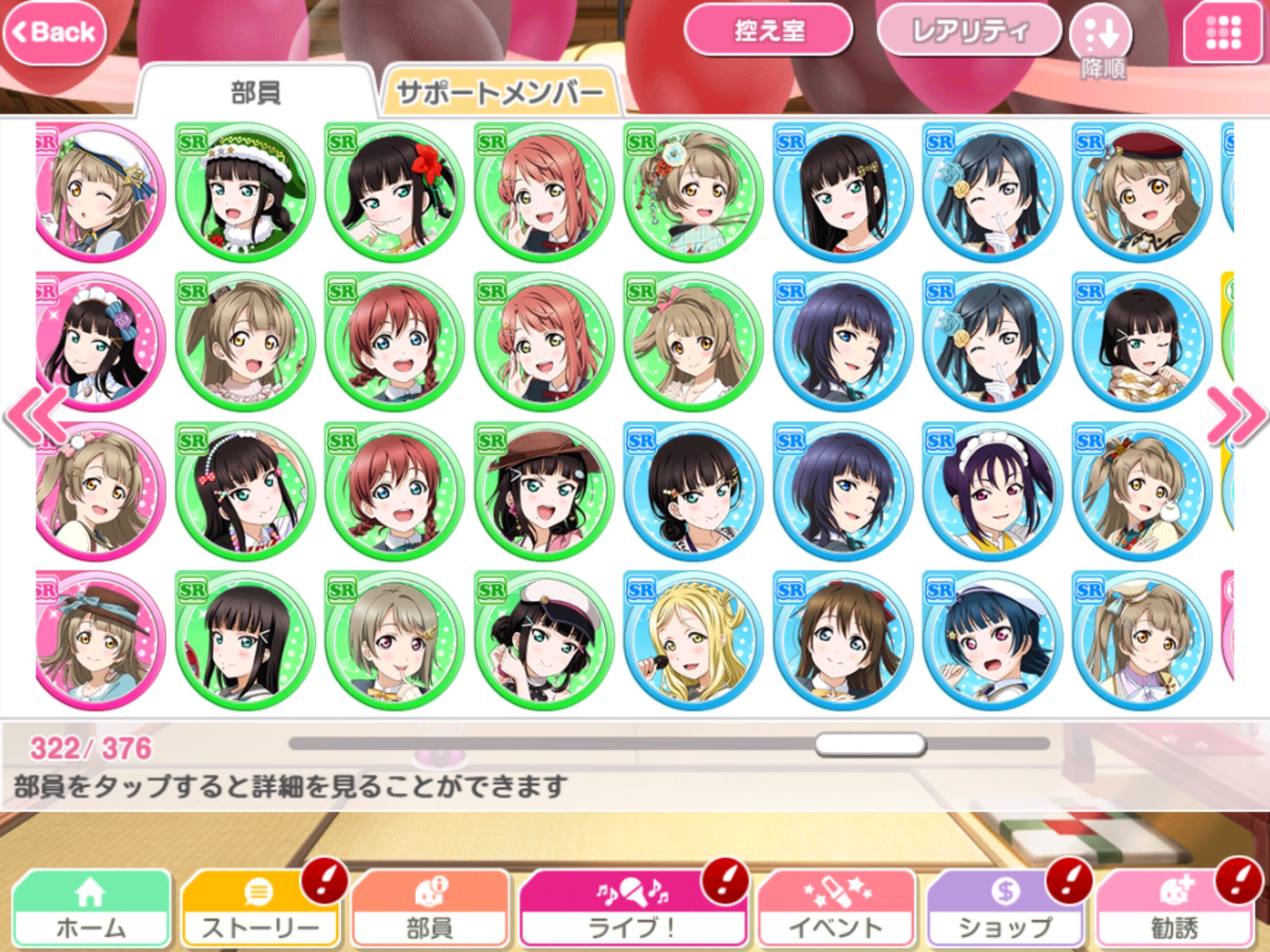 12CBE9E0-CAFF-4ABF-BA7C-3A4600FC4C60.jpeg