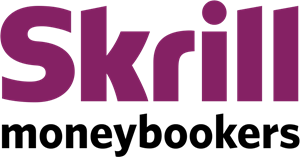 1631850100601.png