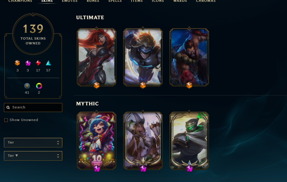 skins.PNG