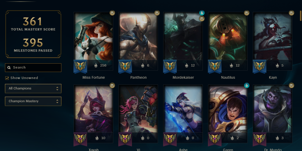 champions139.PNG