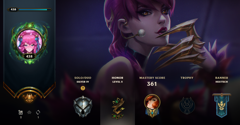 profile.PNG