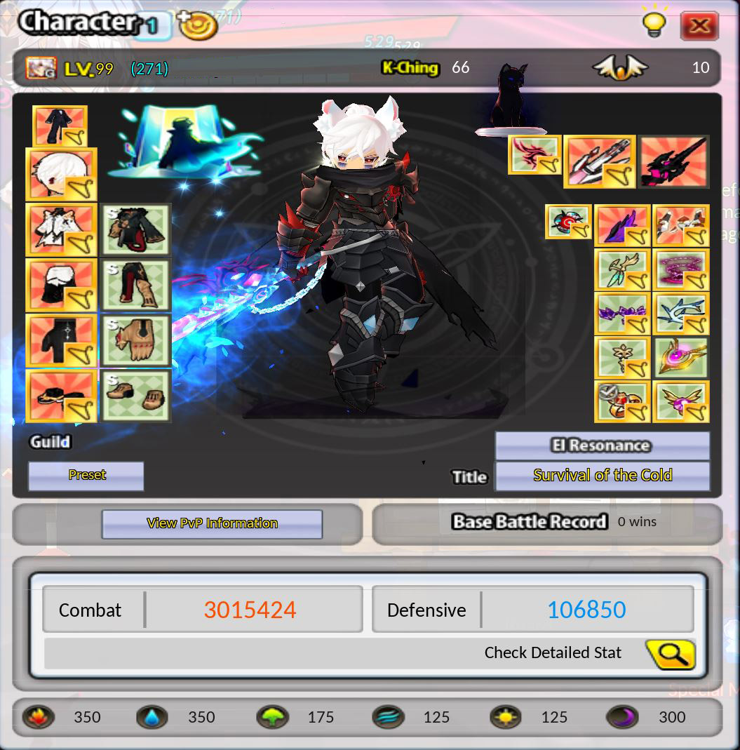 GENESIS_CHARACTER_CP.JPG