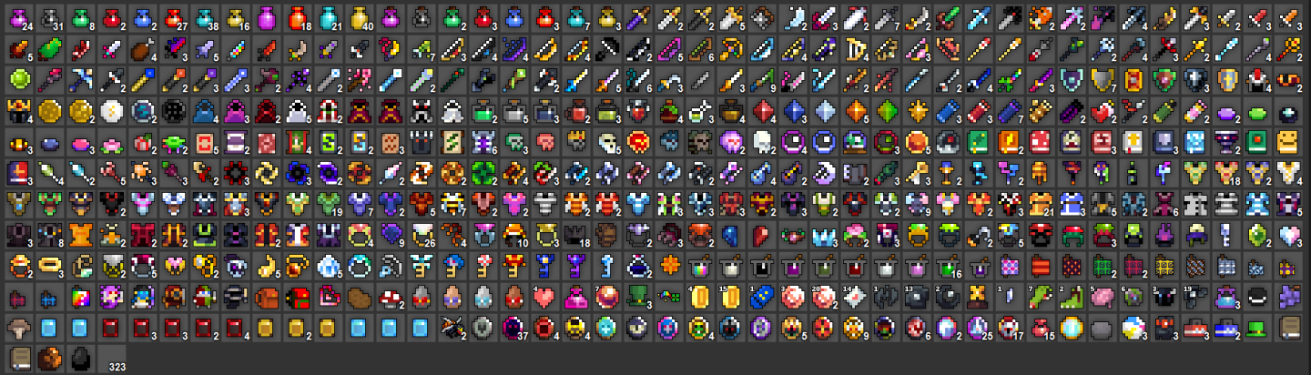 1632207133209.png