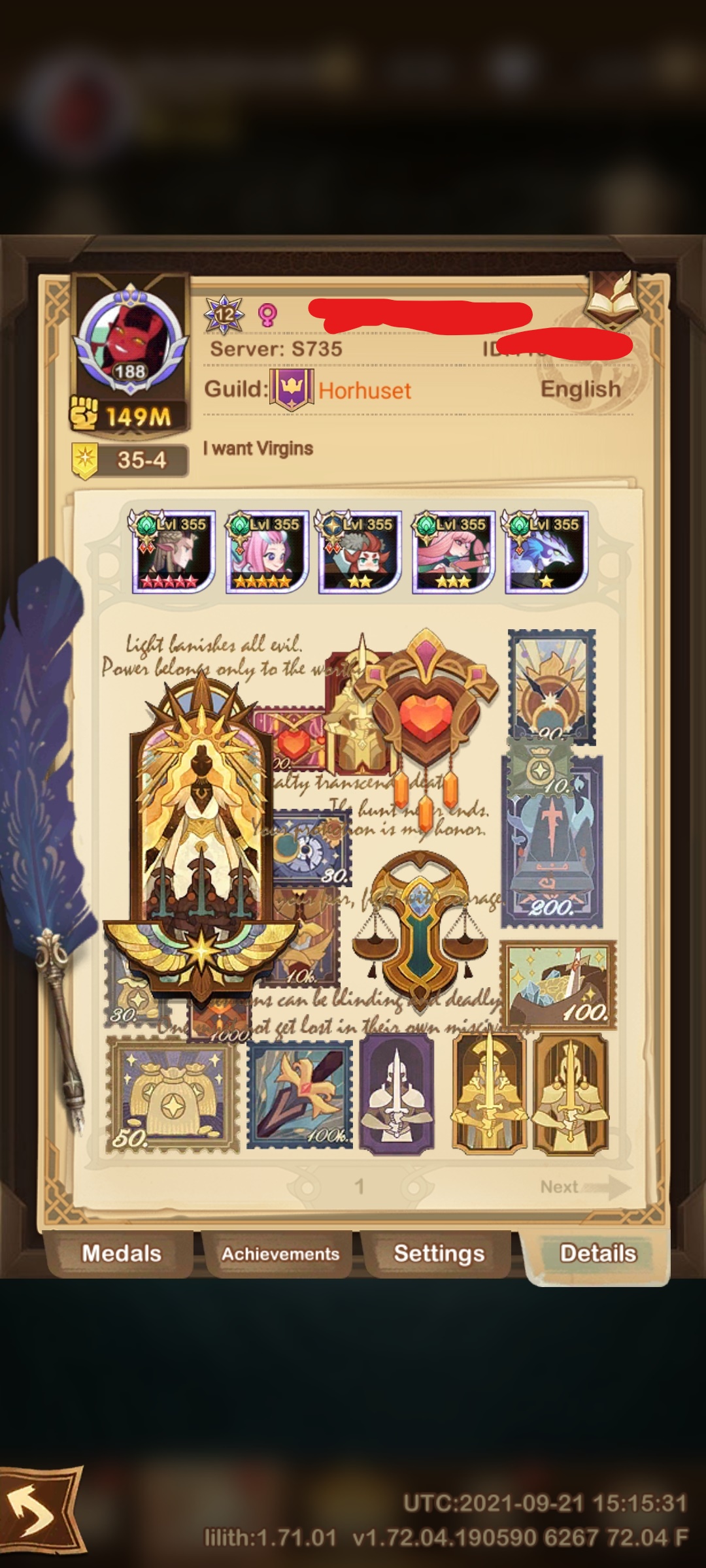InkedScreenshot_20210921-171532_AFK Arena[92]_LI.jpg