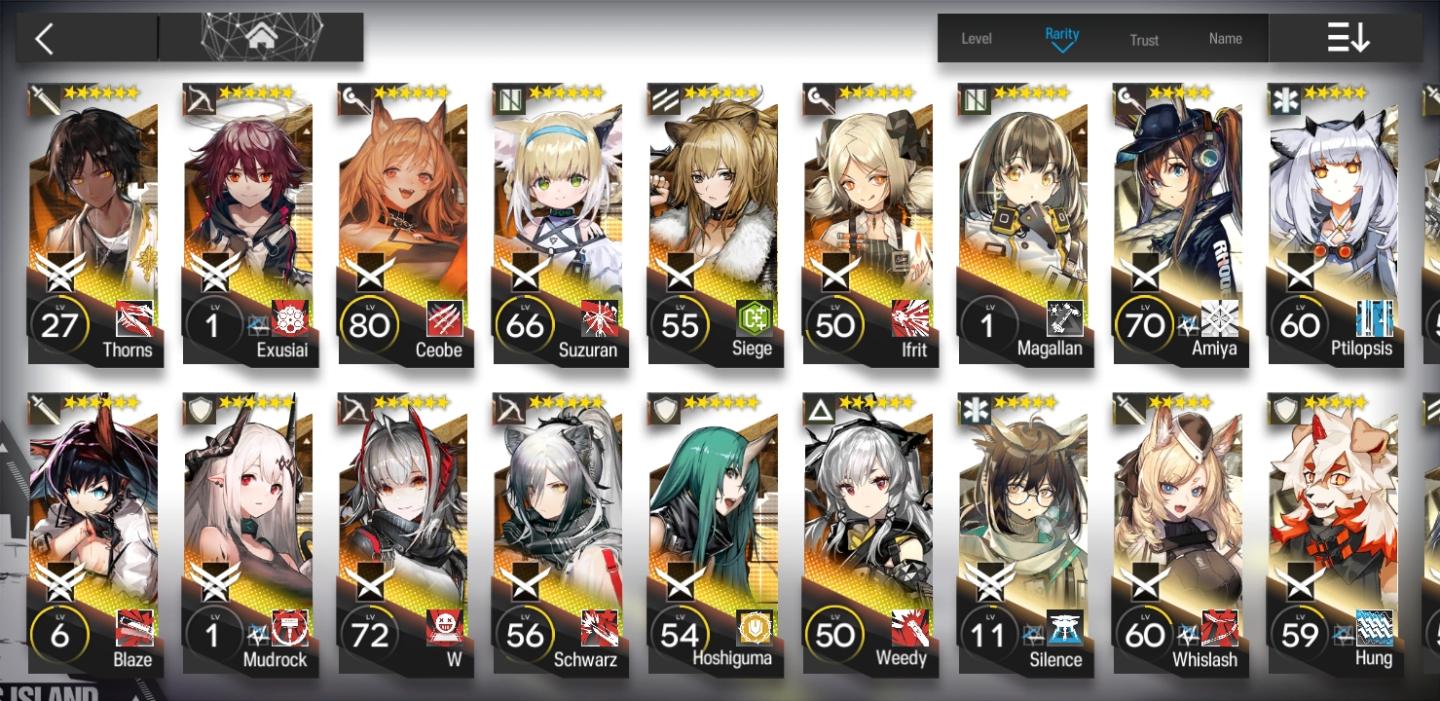 Screenshot_20210923-124901_Arknights.jpg Screenshot_20210923-124901_Arknights.jpg