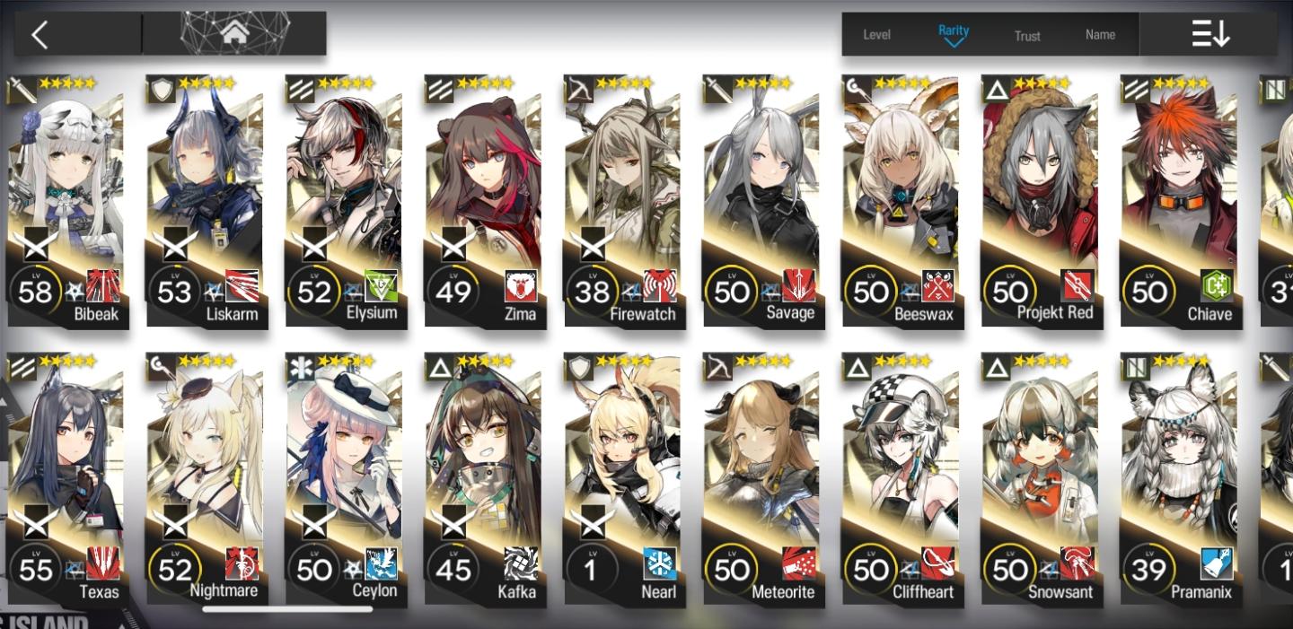 Screenshot_20210923-124907_Arknights.jpg Screenshot_20210923-124907_Arknights.jpg