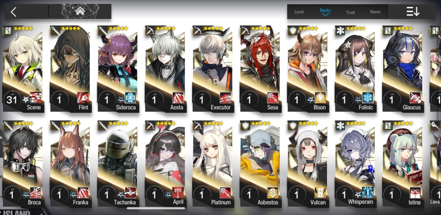 Screenshot_20210923-124915_Arknights.jpg Screenshot_20210923-124915_Arknights.jpg