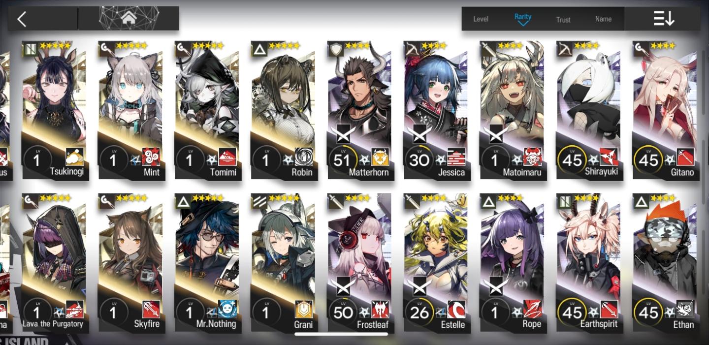 Screenshot_20210923-124921_Arknights.jpg Screenshot_20210923-124921_Arknights.jpg
