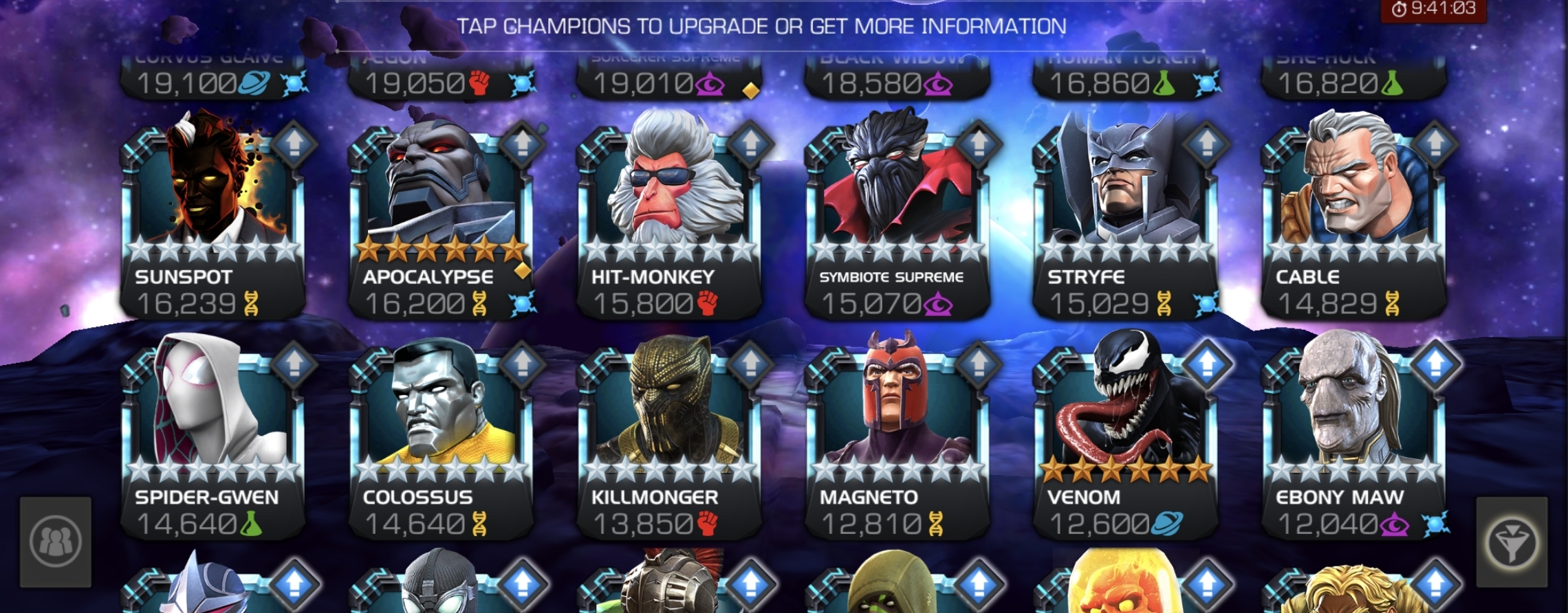 b.jpg