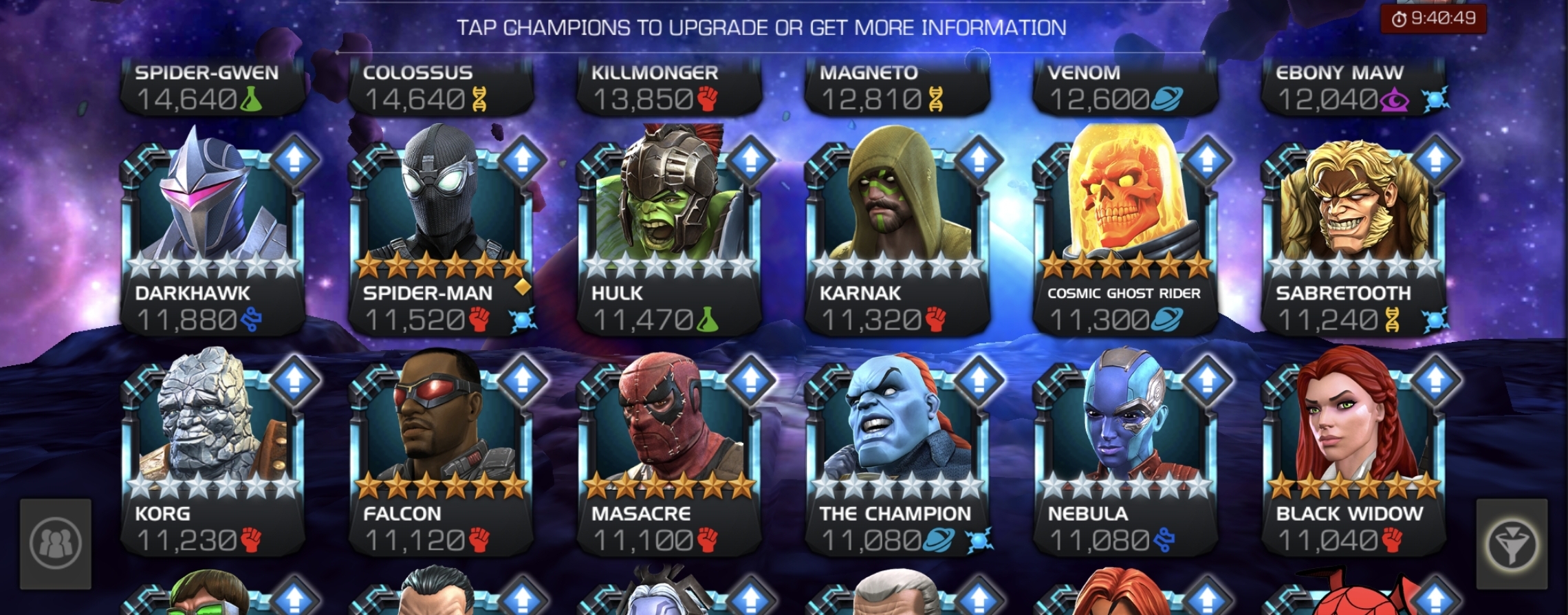 c.jpg