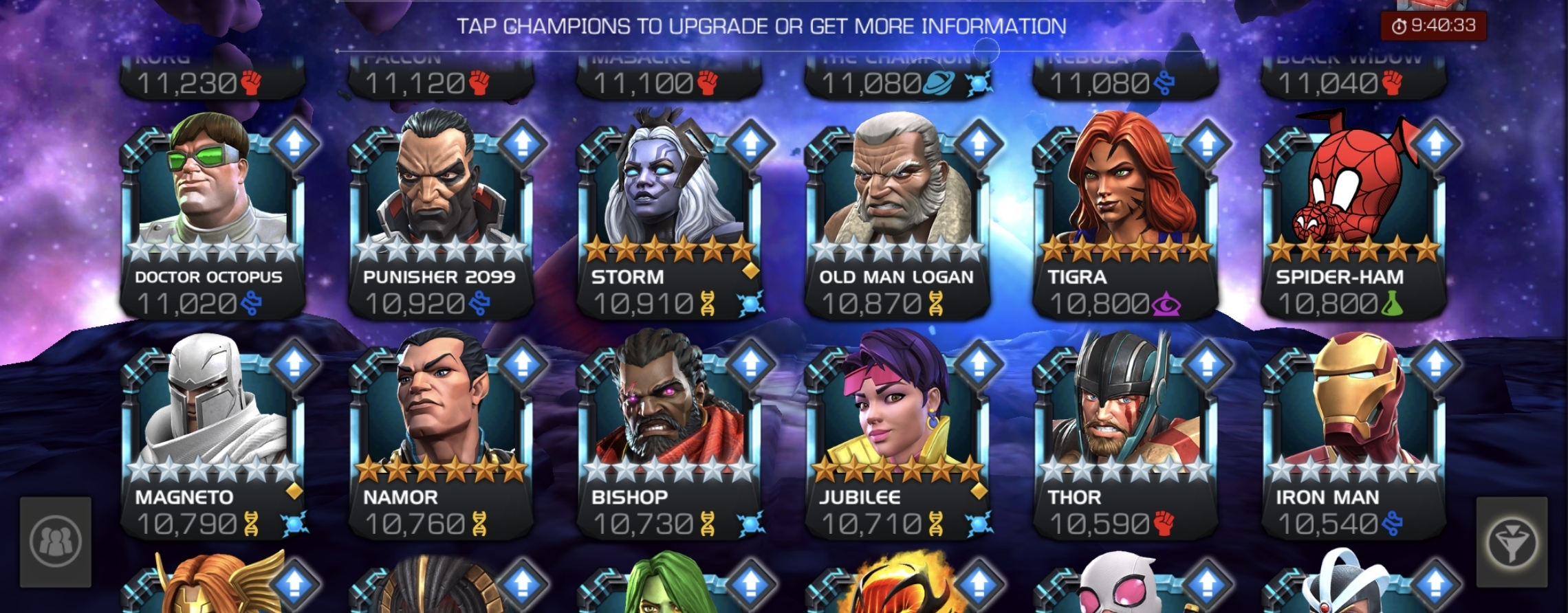 d.jpg