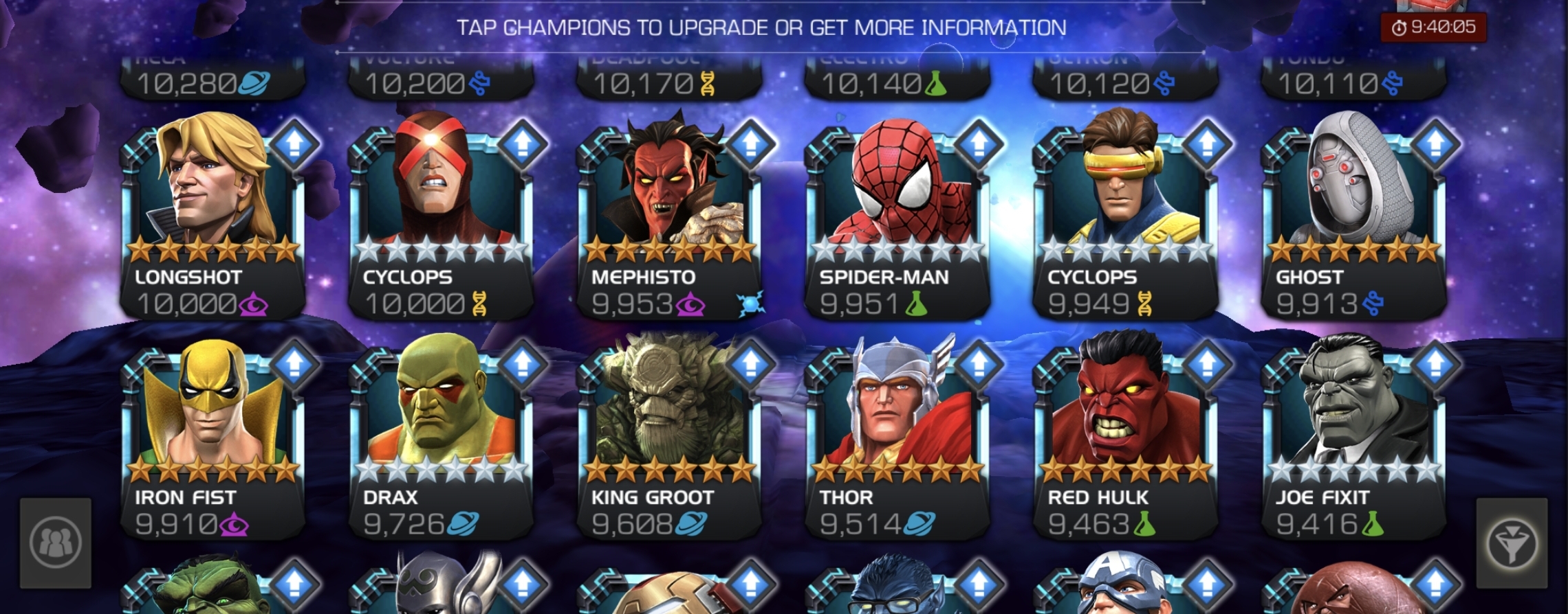 f.jpg