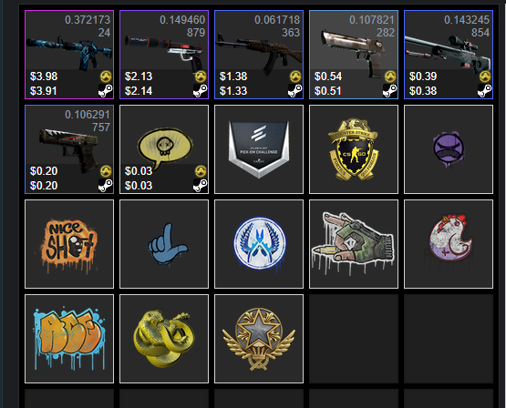 inv.png