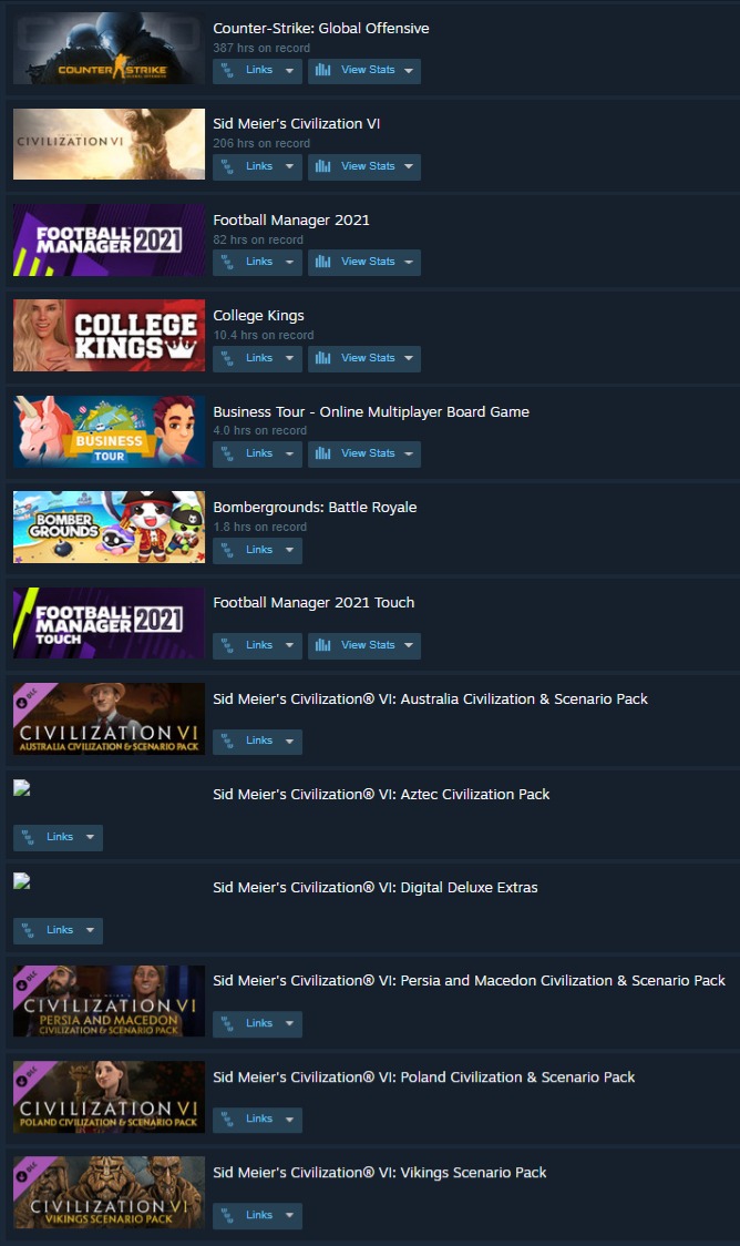 Steam-Community-sizuka-Games.jpg