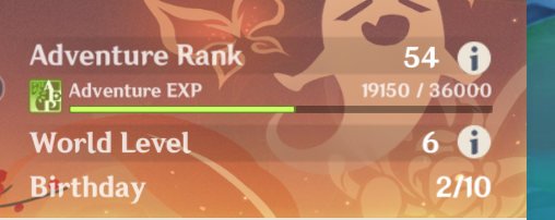 1632532955827.png